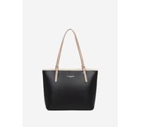 LANCASTER Paris Shopper nero Donna - Accessori - Borse e zaini - Borse - Shopper LANCASTER Paris One Size