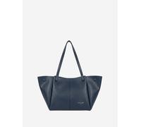 LANCASTER Grande borsa tote spalla - Sierra Haus