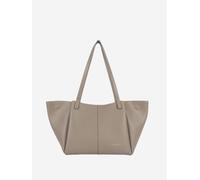 LANCASTER Grande borsa tote spalla - Sierra Haus