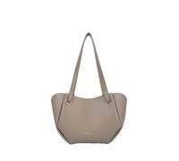 LANCASTER Paris Shopper 'Sierra Haus' grigio Donna - Accessori - Borse e zaini - Borse - Shopper LANCASTER Paris One Size