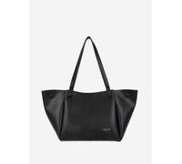 Lancaster - Sac cabas épaule M Sierra Haus - -Bags -Donna -Nero -ONE SIZE