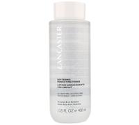 Lancaster Perfecting Tonico Detergente 400 ml - Tonico viso