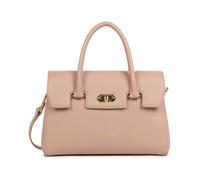 Lancaster - Petit sac à main Milano Cosmos - -Bags -Donna -Beige -ONE SIZE