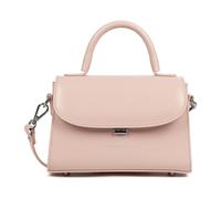 Lancaster - Petit Sac à Main Suave Even - -Bags -Donna -Rosa -ONE SIZE