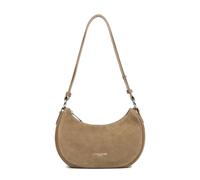 Lancaster - Petit Sac Besace - -Bags -Donna -Beige -ONE SIZE