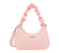 Lancaster - Petit sac besace Basic Chouchou - -Bags -Donna -Rosa -ONE SIZE