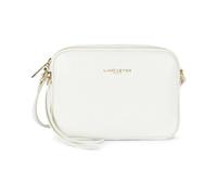 Lancaster - Petit sac trotteur Dune - -Bags -Donna -Bianco -ONE SIZE