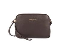 Lancaster - Petit sac trotteur Dune - - Bags - Donna - Marrone - ONE SIZE