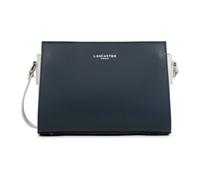 Lancaster - Petit Sac Trotteur Smooth - -Bags -Donna -Blu -ONE SIZE