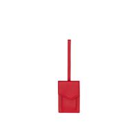 Lancaster - Petit sac trotteur Zoé - - Bags - Donna - Rosso - ONE SIZE