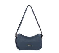LANCASTER Piccola borsa besace - Dune