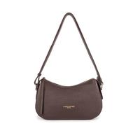 LANCASTER Piccola borsa besace - Dune