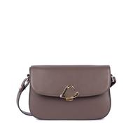 LANCASTER Piccola borsa giroletto - Paris Philos