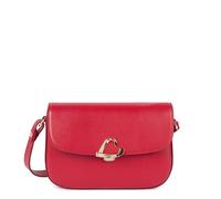 LANCASTER Piccola borsa giroletto - Paris Philos