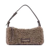 LANCASTER Piccola borsa rettangolare - Moumoute