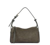 LANCASTER Piccola borsa rettangolare - Svezia