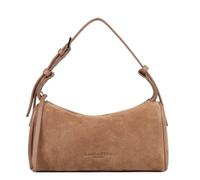 LANCASTER Piccola borsa rettangolare - Svezia