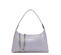 LANCASTER Piccola borsa - Suave Ace