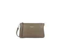 Lancaster - Pochette Dune - - Bags - Donna - Verde - ONE SIZE