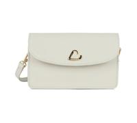 Lancaster - Pochette Paris Philos - - Bags - Donna - Beige - ONE SIZE