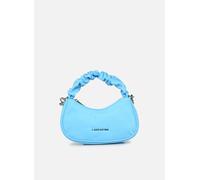 Lancaster - Pochette Zippé Mini Basic Chouchou Blu - Borse T.U Blu