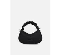 Lancaster - Pochette Zippé Mini Basic Chouchou Nero - Borse T.U Nero