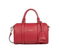 Lancaster - Polochon Milano Ana - - Bags - Donna - Rosso - ONE SIZE