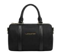 Lancaster - Polochon Zip Bag S Basic Ana - -Bags -Donna -Nero -ONE SIZE