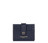 LANCASTER Porta carte - Dune, Blu scuro, taglia unica
