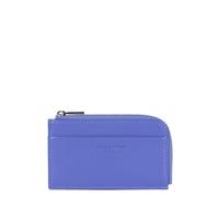 LANCASTER Portacarte - Paris PM, Bluette, taglia unica