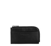 LANCASTER Portacarte - Paris PM, Nero , taglia unica