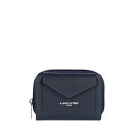 LANCASTER Portafoglio Backpack - Maya KBA