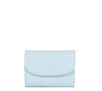 LANCASTER Portafoglio Backpack - Paris PM Blu Fumo, Blu Fumo, taglia unica