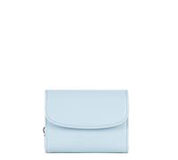 LANCASTER Portafoglio - Paris PM