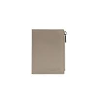 LANCASTER Portafoglio - Paris PM