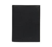 Lancaster - Portefeuille Pliée M Soft Vintage - - Accessories - Donna - Nero - ONE SIZE