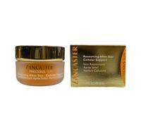 Lancaster Precious Olio Corpo Secco riparatore SPF 10 50 ml - Olio Corpo