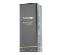 Lancaster Ligne Princière Essence Princière lozione tonica da donna 150 ml