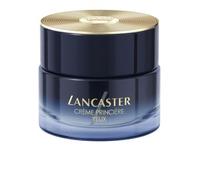 Lancaster Princiere Line Day Cream 50ml
