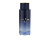 Lancaster Ligne Princière Essence Princière lozione tonica da donna 150 ml
