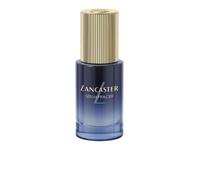 Lancaster Ligne Princière Sérum Princier siero antirughe da donna 30 ml
