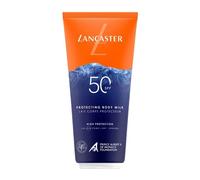Lancaster Latte corpo protettivo SPF 50 Edizione limitata 200 ml