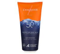 Lancaster Protecting Body Milk SPF50 Limited Edition 200 ml Cura del corpo