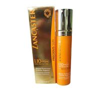 LANCASTER PROTEZIONE GLOBALE RINFORZO CELLULARE SPF10 50ML