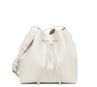 Lancaster Pur & Element Borsa a secchiello 23 cm pelle
