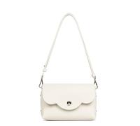 Lancaster Pur & Element City, Borsa con Manico Lungo Unisex-Adulto