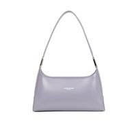 Lancaster - Rectangle Zip Bag M Suave Ace - - Bags - Donna - Viola - ONE SIZE