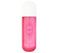 Lancaster Riviera Collection Jasmin Sunset Body & Hair Fragrance Mist