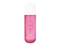 LANCASTER Jasmine Sunset 236 ml