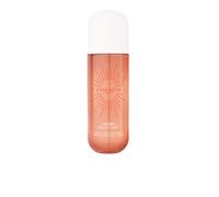 Lancaster Riviera Collection Peach Party Body & Hair Fragrance Mist